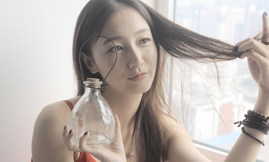 秀山【微商中阶】微信公众号认证案例