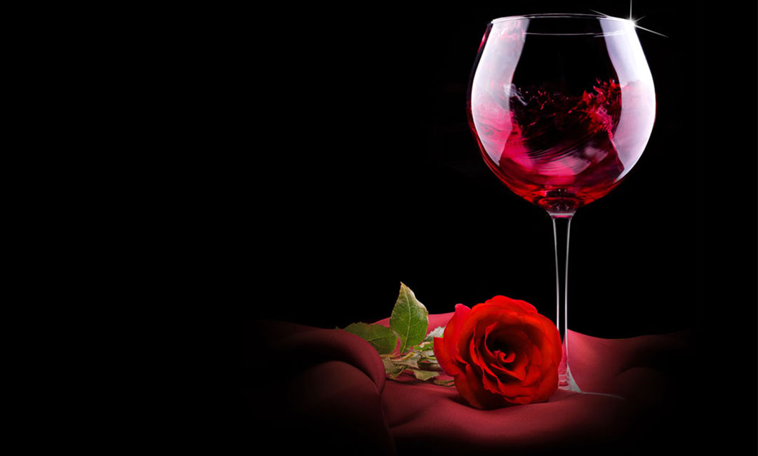 秀山Findwine红酒APP开发案例