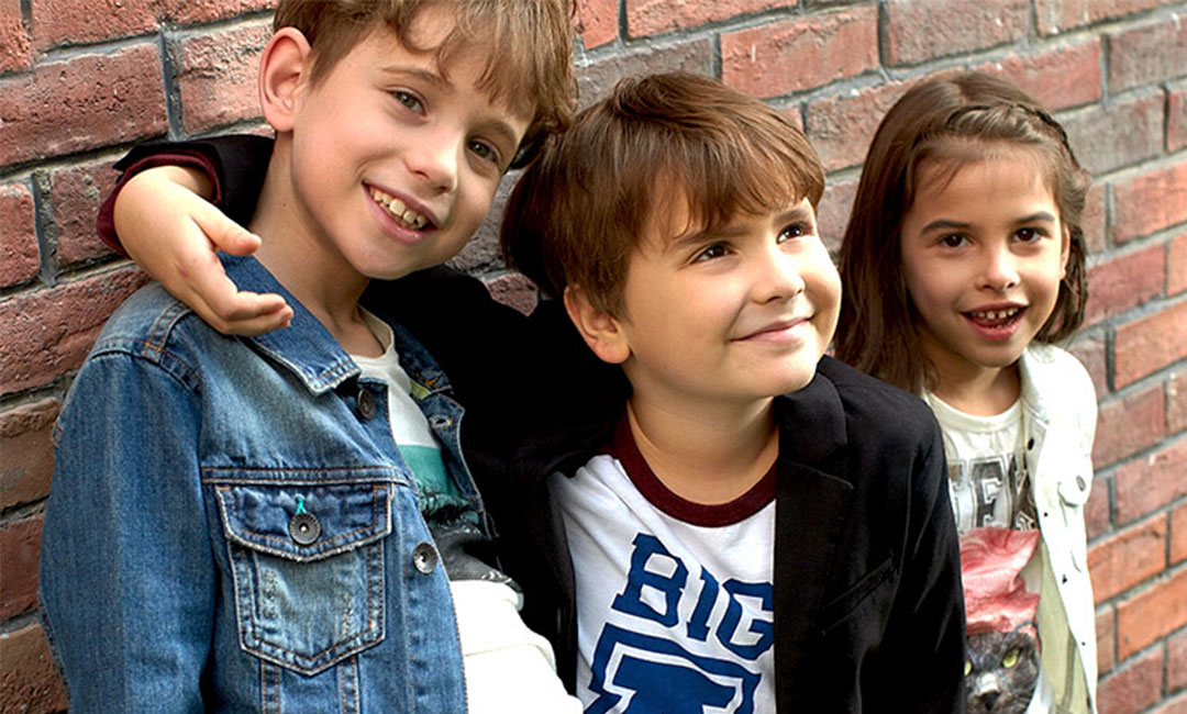 秀山花印快时尚SEM案例:经过一年优化,点击率提升了53%