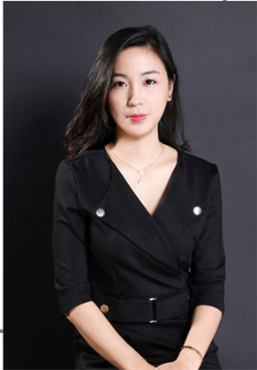 秀山翁春兰 高级讲师